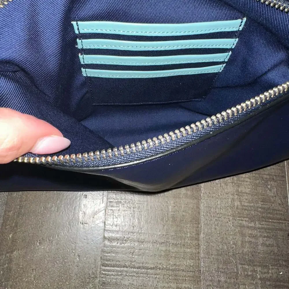 Halogen navy light